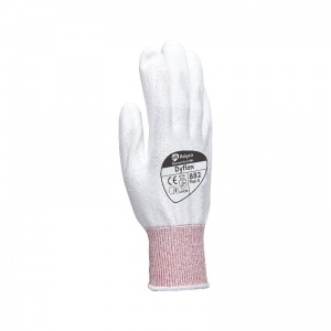 Polyco Dyflex Lightweight Dexterity Enhancing Dyneema Gloves 882